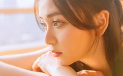 新恋爱时代 影音